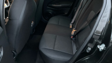 Nissan Juke 1.0 DiG-T 114 Acenta 5dr Petrol Hatchback